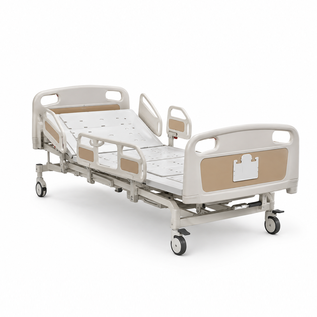 Hospital Beds
