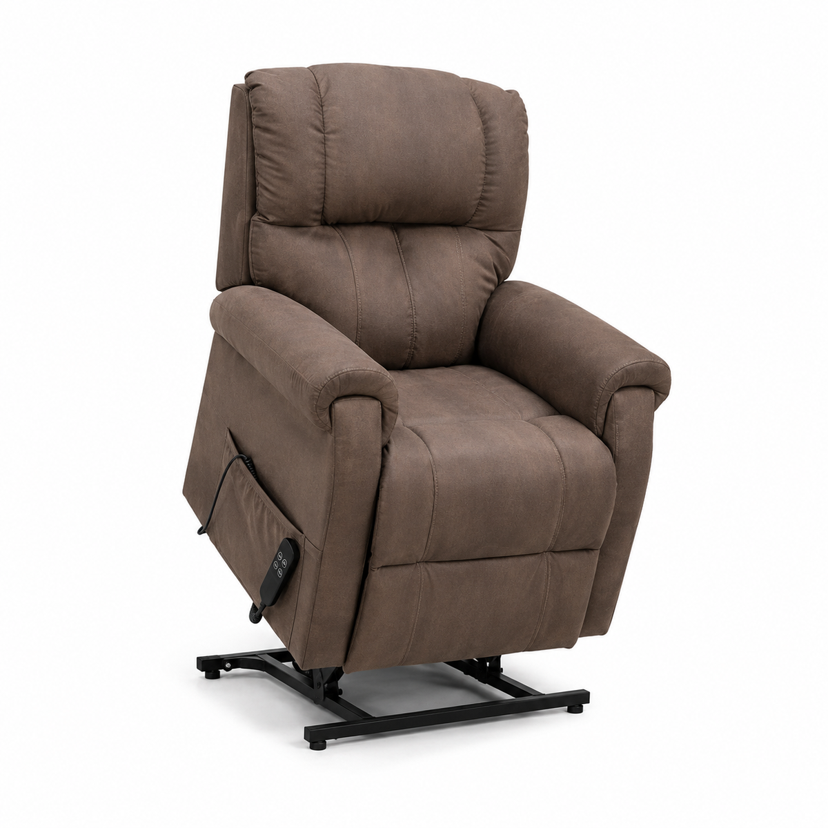 Power Lift Chairs